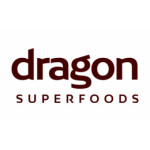 Dragon Superfoods