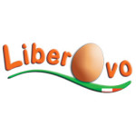 Liberovo