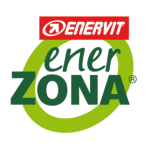 EnerZona