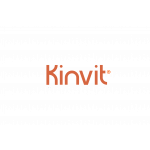 Kinvit