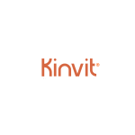 Kinvit