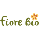 Fiore Bio