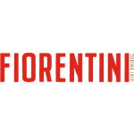 Fiorentini