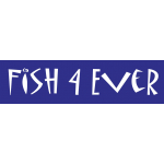 Fish 4Ever