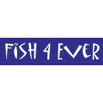 Fish 4Ever