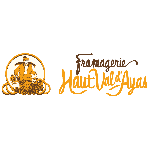 Fromagerie Haut Val d'Ayas