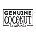 Genuine Coconut