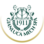 Gianluca Mech