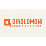 Girolomoni