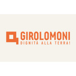 Girolomoni