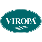 Viropa