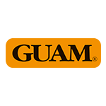 GUAM