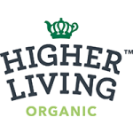 Higher Living