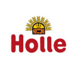 Holle