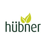 Hubner