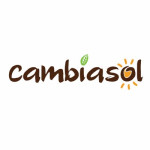 Cambiasol