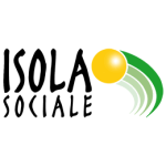 Isola Coop.Soc. 