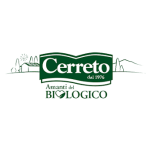 Cerreto