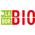 LaborBio