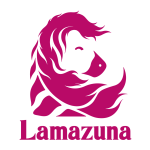 Lamazuna