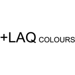 +LAQ Colours