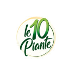 Le 10 Piante