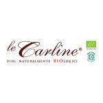 Le Carline