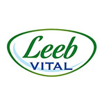 Leeb-Biomilch