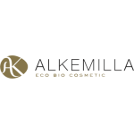 Alkemilla