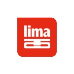 Lima