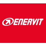 Enervit