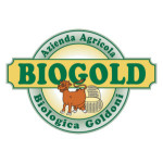 Biogold