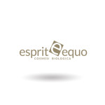 Esprit Equo