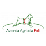 Azienda Agricola Poli