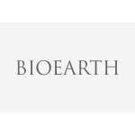 Bioearth