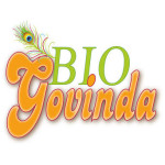 BioGovinda