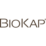 BioKap