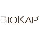 BioKap Nutricolor