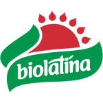 Biolatina