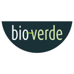 BioVerde