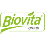 Biovita