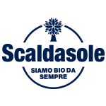 Scaldasole