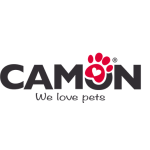 CAMON