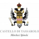 Castello di Tassarolo