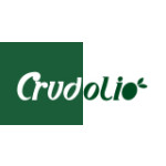 Crudolio