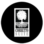 Corretto Suite