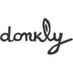 Donkly