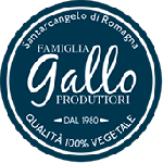 Famiglia Gallo