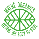 Mathé Organics