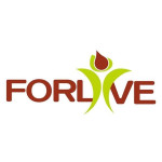 Forlive